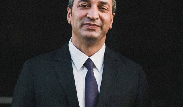 Mahir Polat hakkında karar