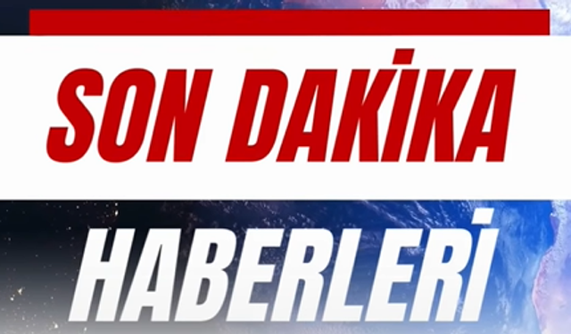 Boykot Paylaşımı Yapanlara Gözaltı..