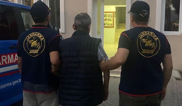 İzmir'de Hayvanları Zehirleyen Şüpheli, Zehirli Etleri Çocuklara Dağıttırmış