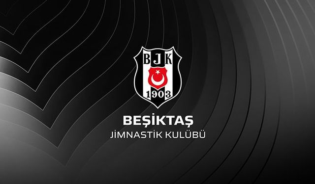 Beşiktaş Kulübü ile Dokuz Eylül Üniversitesi Arasında Kritik İmza