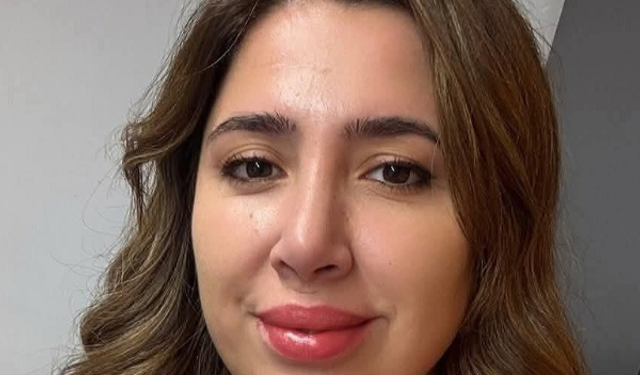 Balıkesir'de 8 Gündür Aranan Elif Kumal'ın Cansız Bedenine Ulaşıldı.