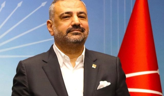 İZBETON davasında ara karar açıklandı