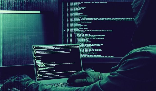 Dijital Reklamlarda 63 Milyar Dolarlık Kayıp