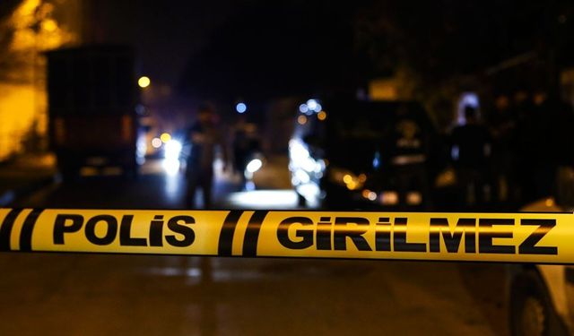 Küçük Kızının Görüntülerini Sosyal Medyaya Yükleyen Anne Tutuklandı