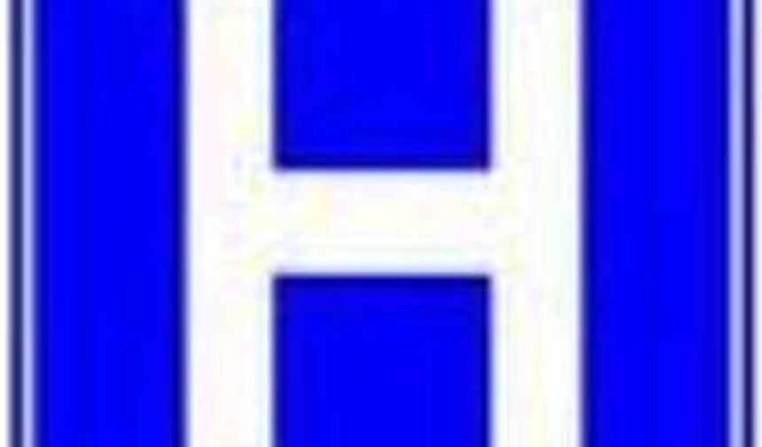 İzmir Medicalpark İzmir Hastanesi