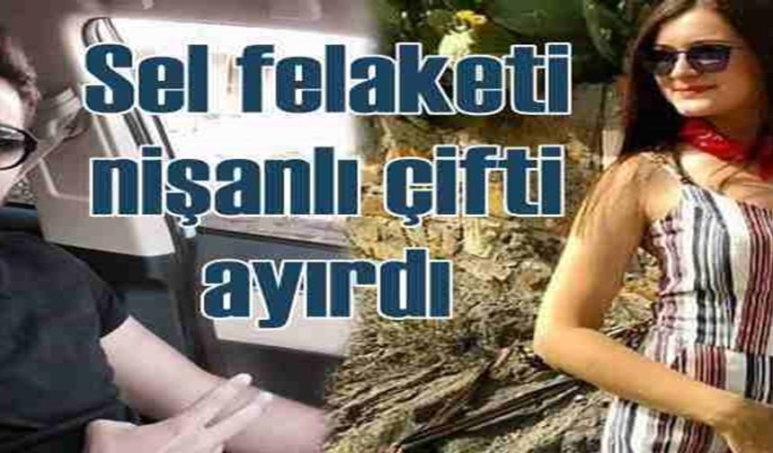 Acı Haber !
