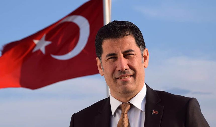 Oğan; Cehennemin Kapılarını Kapatmaktan Yanayız