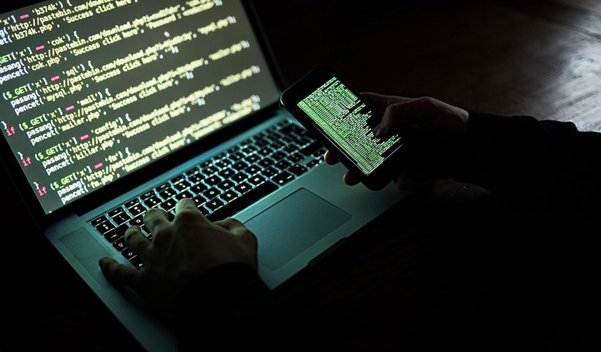 Çocuklarınızın İnternet Alışverişlerini Denetleyin