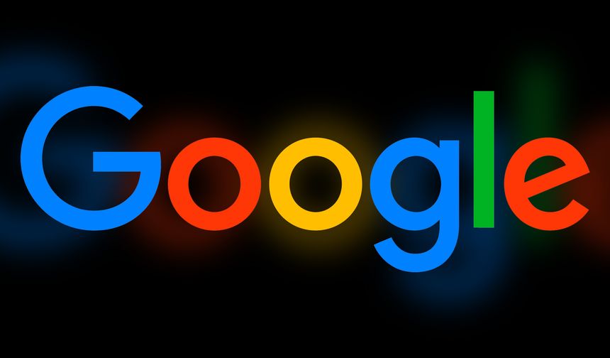 Rekabet Kurulu Google Hakkında Soruşturma Başlattı