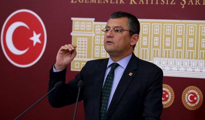 Millet İttifakı Dağılıyor mu ?