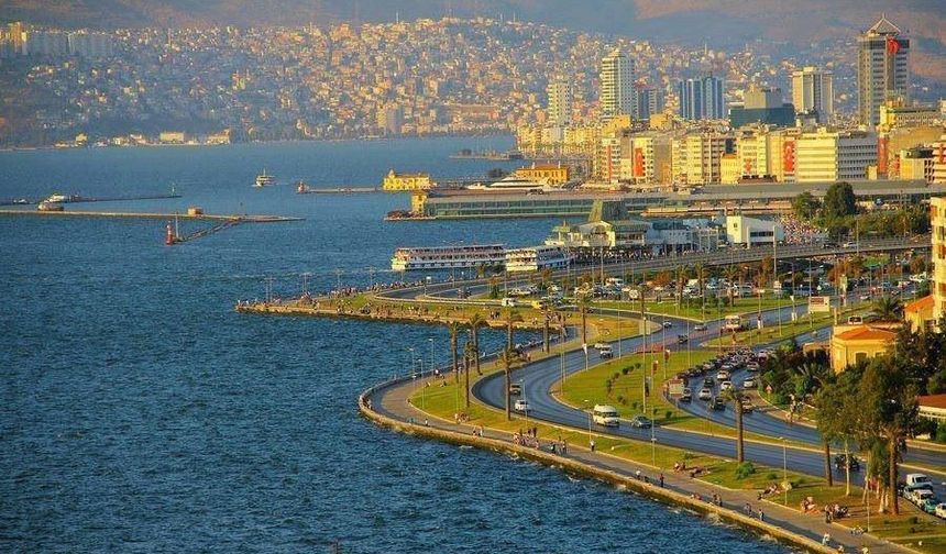 Türkiye Genelinde Temmuz Ayında 109 Bin 548 Konut Satıldı