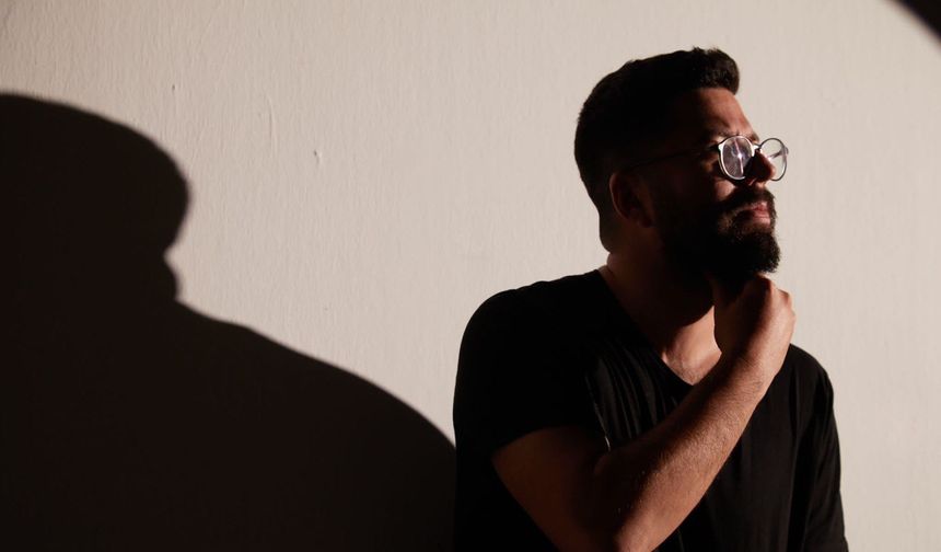 Neşeli Bir Yaz Şarkısı: “Hatırla”