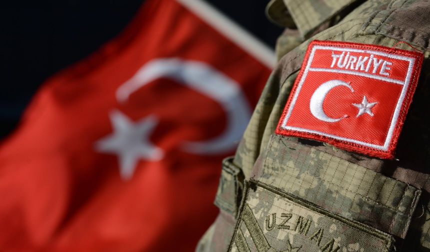 Atanamayan Uzman Çavuşlar Atama Bekliyor
