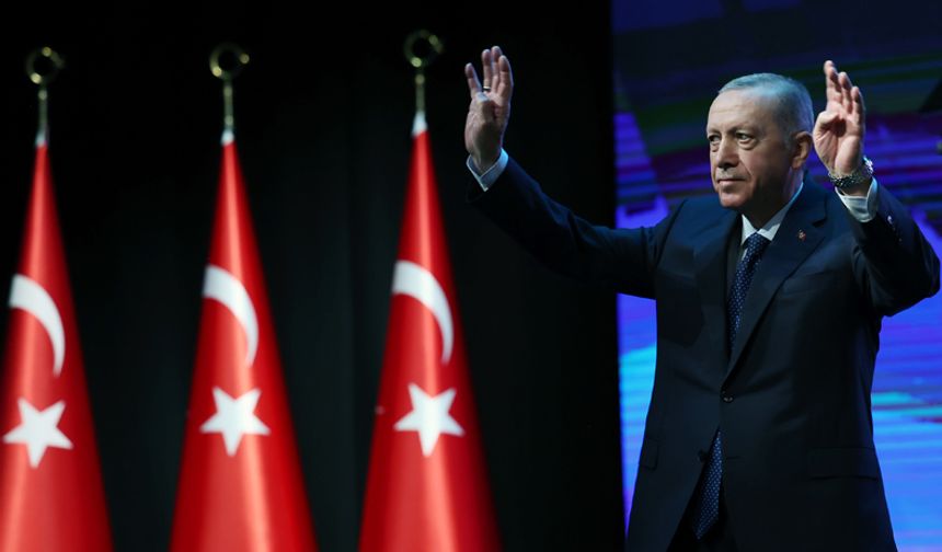 Hamas Terör Örgütü Değildir