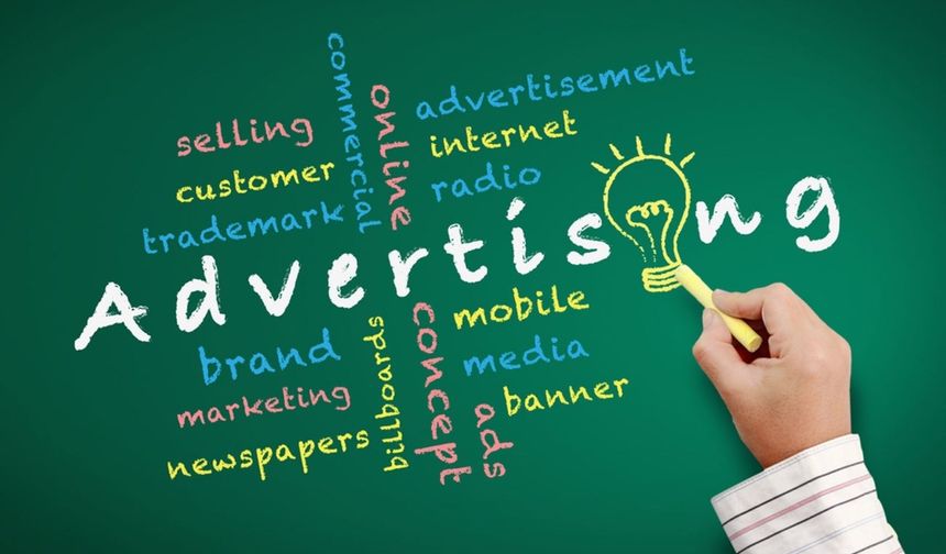 Reklam Ajansları Ne İş Yapar