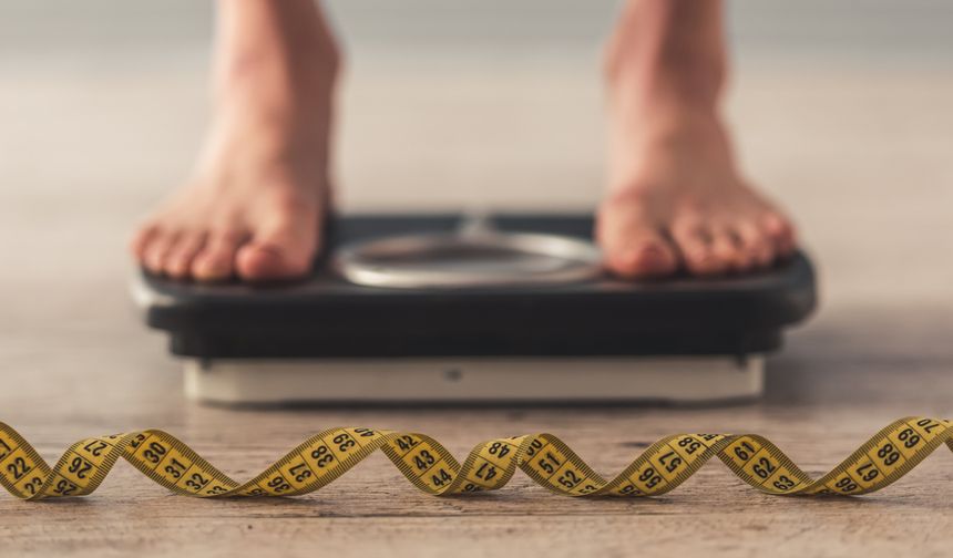 Kışın Metabolizmayı Canlandırmanın 6 Püf Noktası !