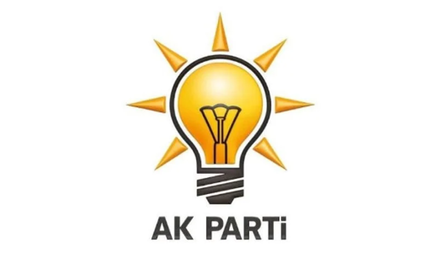 AK Parti'nin 23. kuruluş yıl dönümü İzmir'de kutlandı