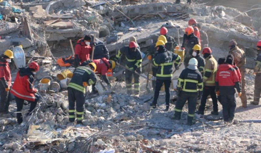 Diyarbakır'da 100 kişinin öldüğü davada karar çıktı..