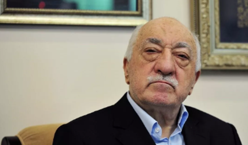 Fetullah Gülen'in cenazesi kaçırılabilir..