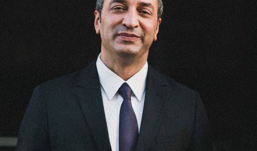 Mahir Polat hakkında karar