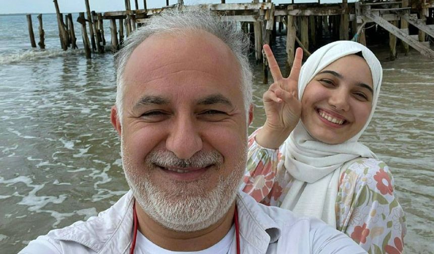 Fatma Zehra Kınık hakkında 4 yıl 2 ay hapis cezası