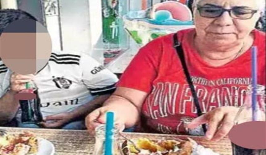 Ölüme sebep olan kumpirciye istenen ceza belli oldu