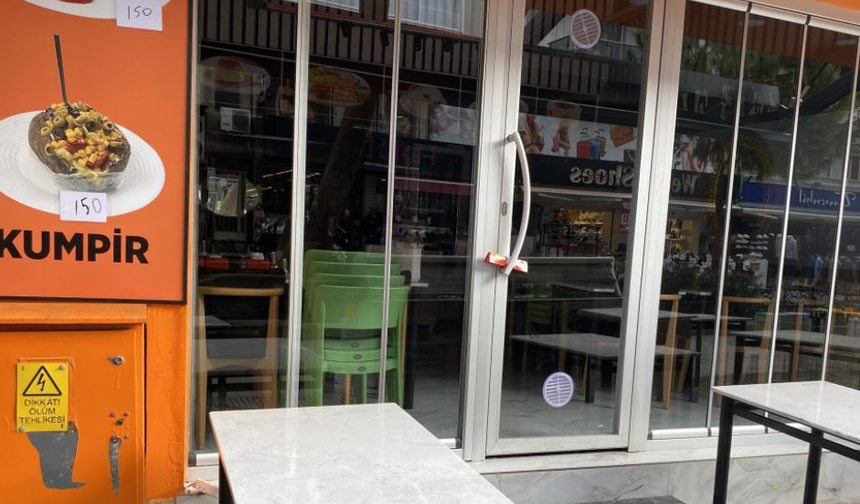 Ölüme sebep olan kumpirciye istenen ceza belli oldu