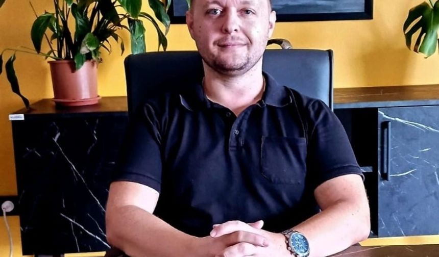 Trafikteki kavgalara uzman tavsiyesi: "Araçtan çıkmayın"