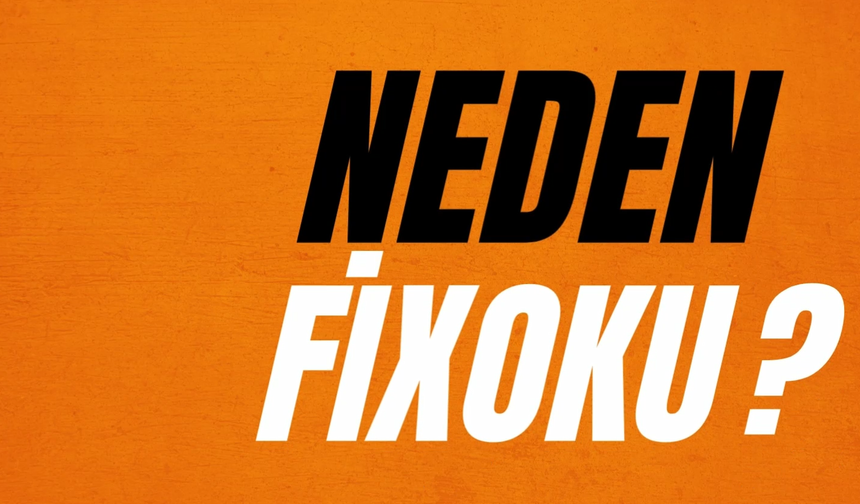 Neden Fixoku