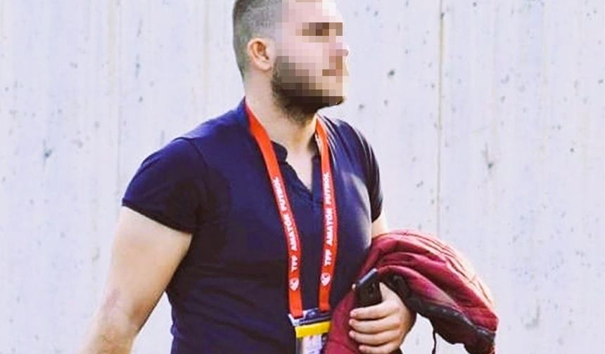 2 milyon lira kumar borcu olan damat takılarla birlikte kayboldu