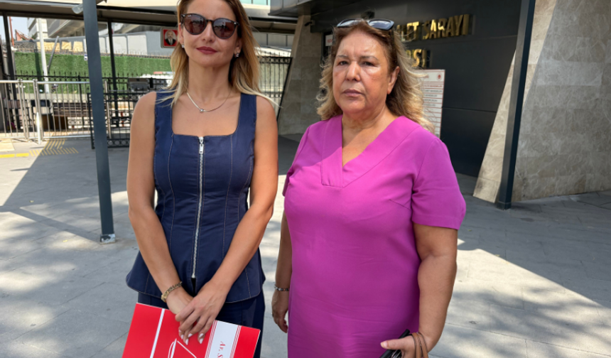 Sahte Reklama Aldanan İzmir'li İş Kadını 700 Bin TL Dolandırıldı