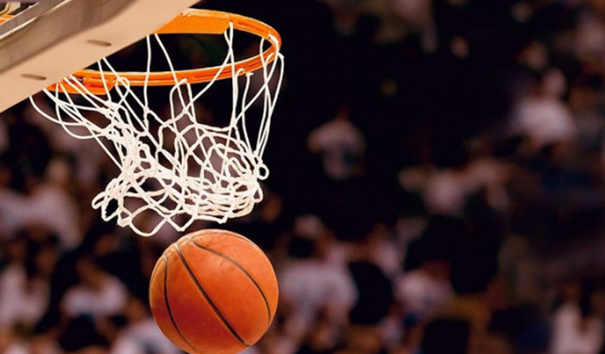 İzmir'de Milli Basketbolcu Balkondan Düşerek Hayatını Kaybetti