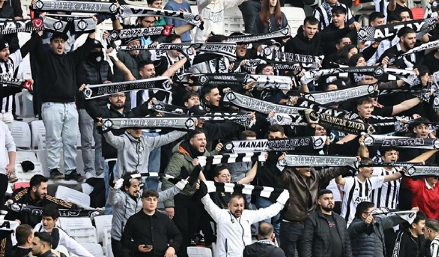 Altay'ı Bekleyen büyük Tehlike ! Küme Düşme Cezası Alabilir
