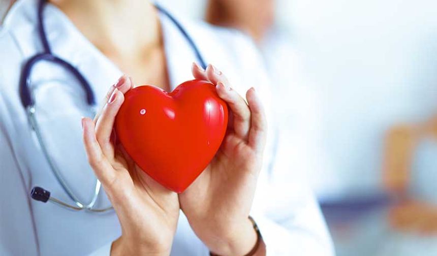 Stres ve Üzüntü kalp Kasını Geçici Felç Edebilir, Ritim Bozukluklarını tetikler