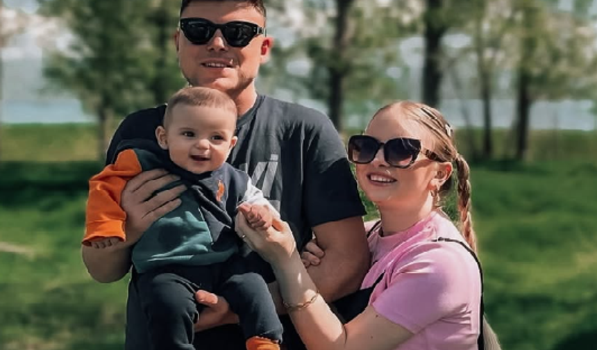 Ümran'ı hayattan koparan sürücüye 6 yıl hapis cezası