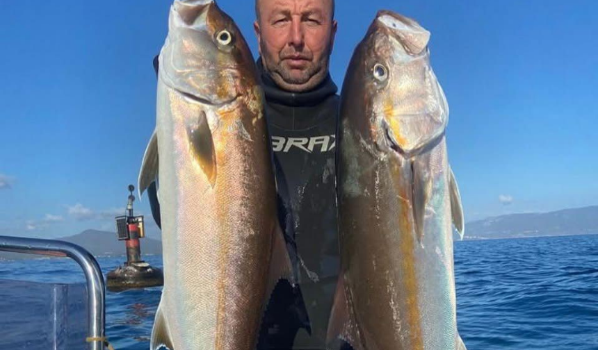 İzmir’de eski milli sporcu kazara tüfeğiyle vuruldu