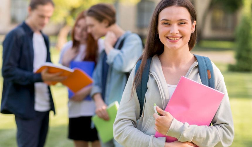 Milyonların Beklediği Takvim Açıklandı! 2026 YKS, KPSS ve LGS ne zaman?