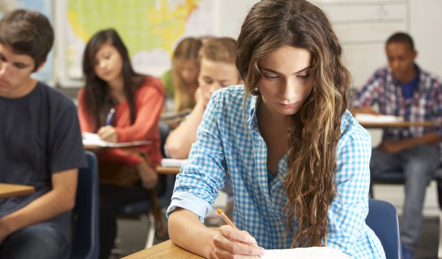 Geleceğin Yeteneği Bilgiyi Hızlı ve Doğru Şekilde İşleyebilmek