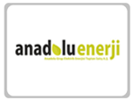 Anadolu Enerji Türkiye