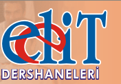 Elit Dershaneleri