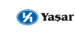 YAŞAR HOLDİNG