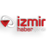 İzmir Haber Ajansı | İzmir Haber Son Dakika | Güncel  İzmir haber Siteleri | İzmir Haber sitesi reklamları