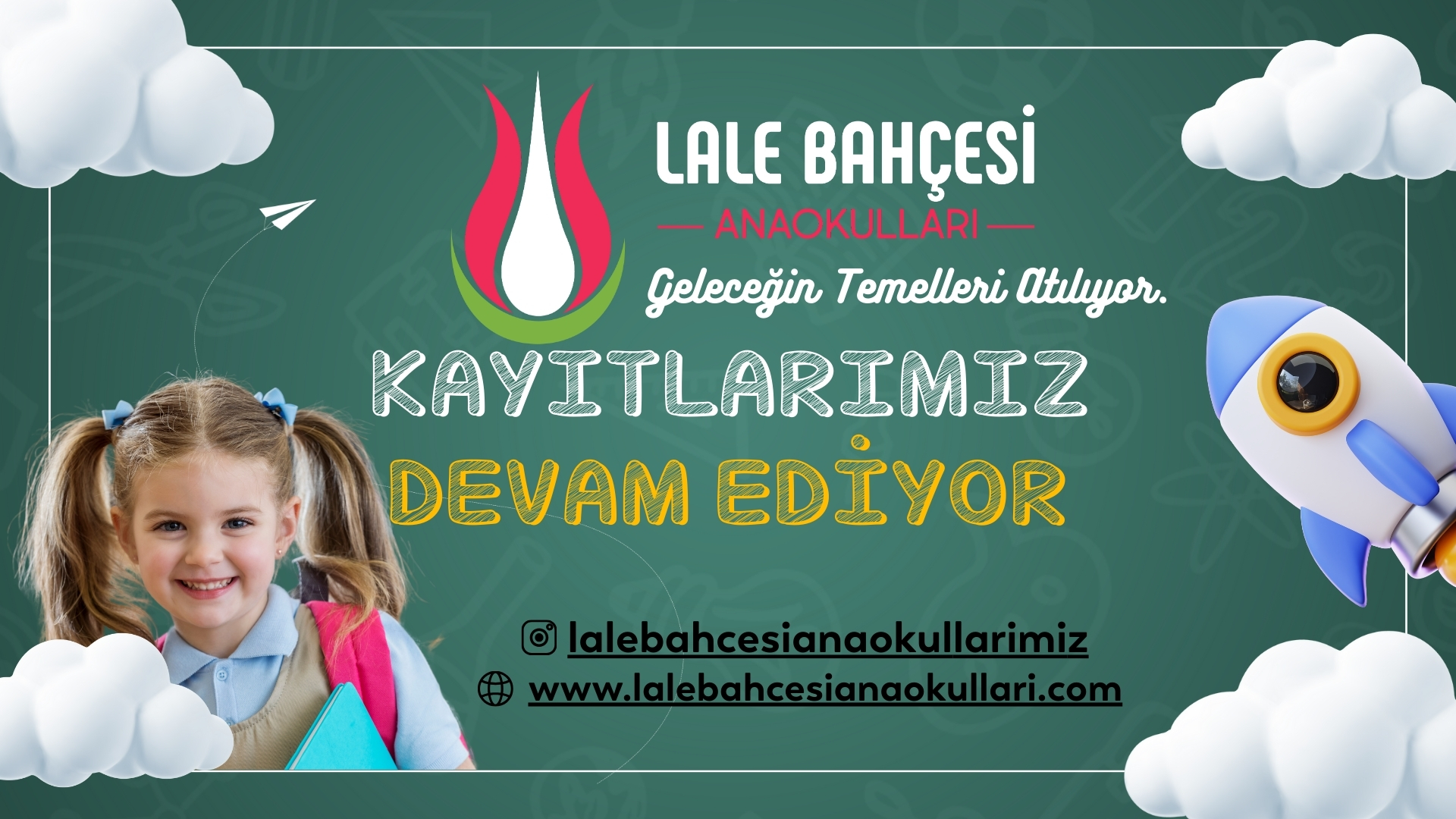 Lalebahçesi Reklamalanı (1)