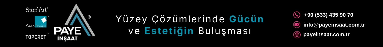 Reklam Bloğu