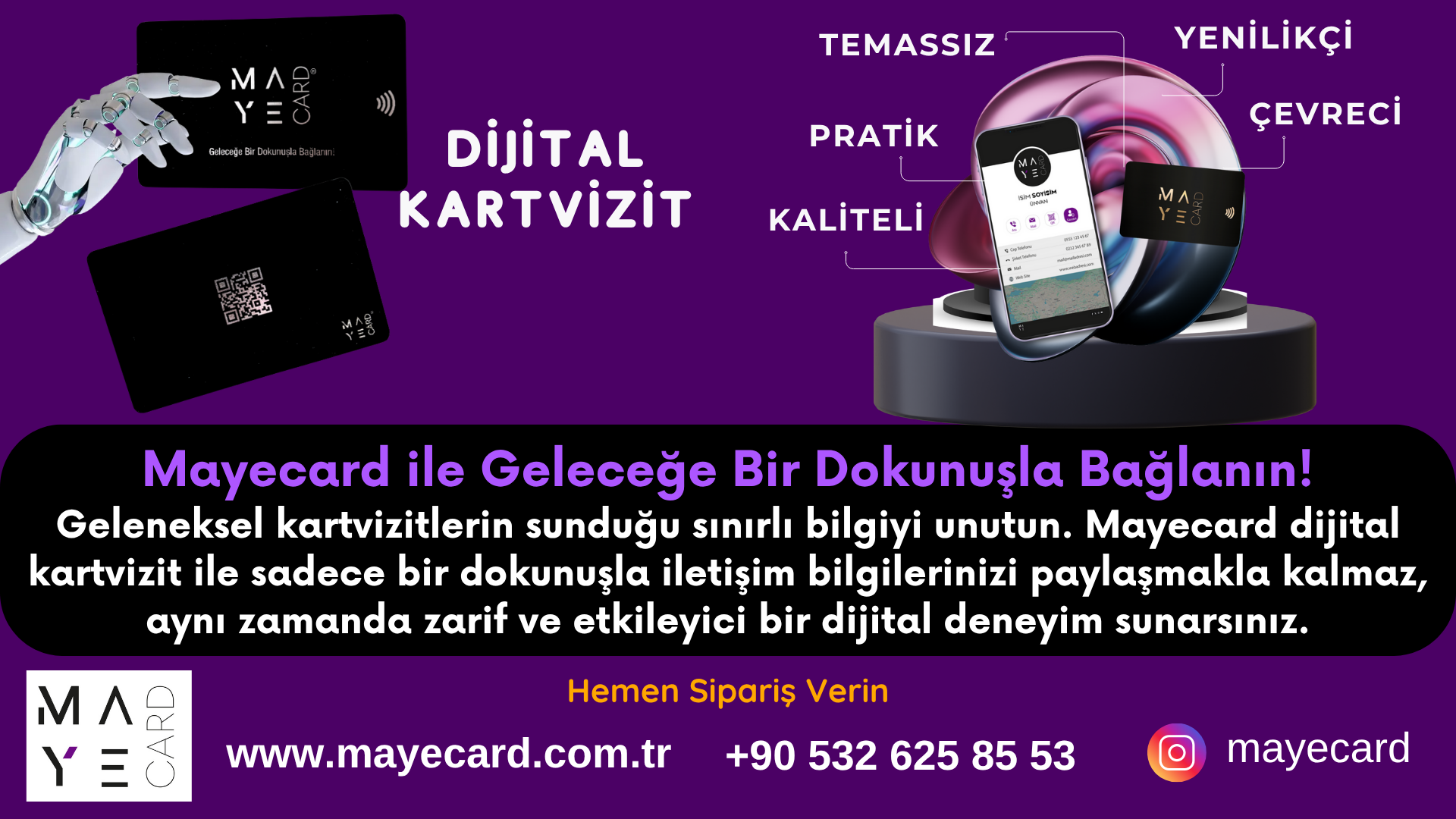reklam77_desktop