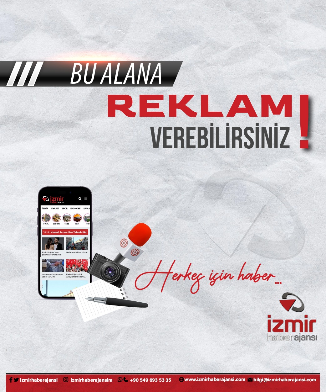 reklam77_mobile