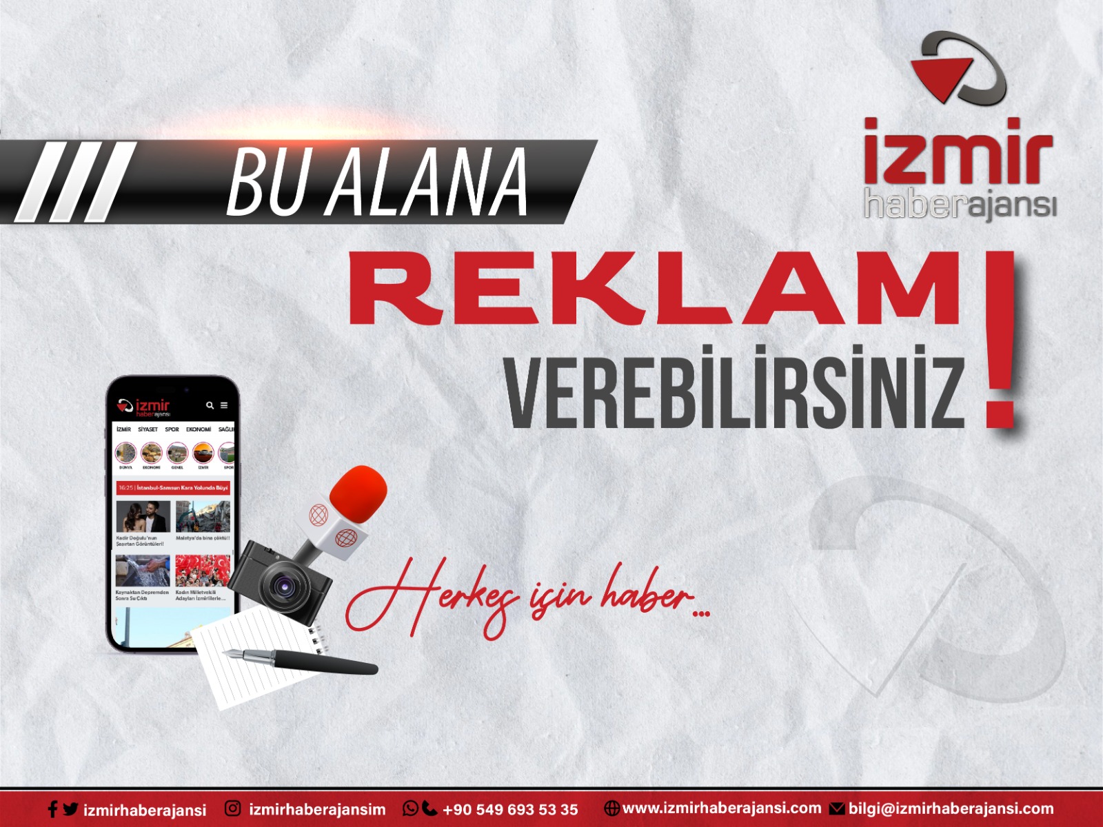reklam77_desktop