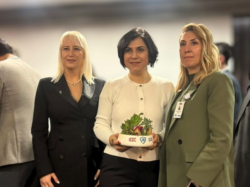 Kesiad Isds Icdc Kemalpasa (3)