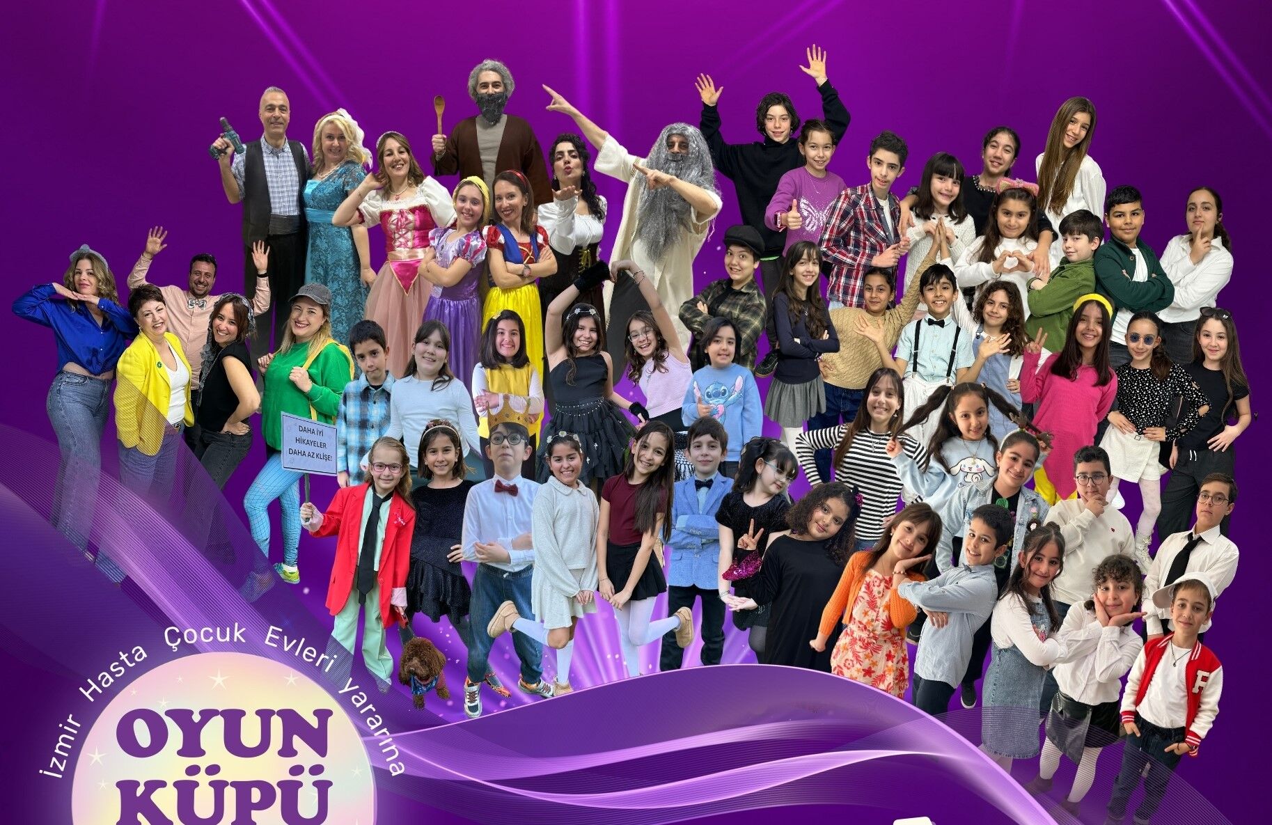 askıda-kahkaha-oyun-tiyatro